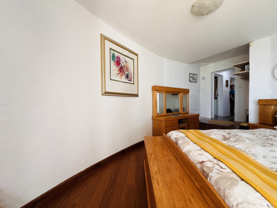 3 Bedroom Property for Sale in Paradise Beach Western Cape